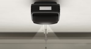 ROSSO EVO - Imagen 4