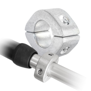 Accesorios para motores de impacto