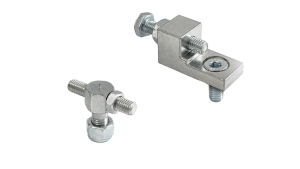 Accesorios para motores de impacto - Imagen 3