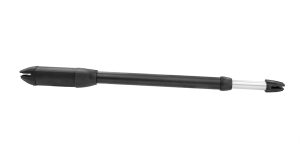 Motor para Portones Batientes PUMA - Imagen 2