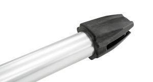 Motor para Portones Batientes PUMA - Imagen 5
