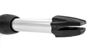 Motor para Portones Batientes PUMA - Imagen 6