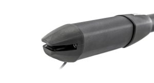 Motor para Portones Batientes PUMA - Imagen 7