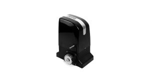 SLIDE800A | OL1500 | OL2000 - Imagen 3
