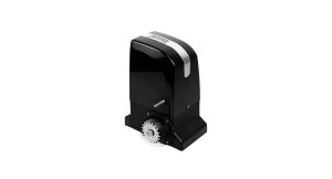 SLIDE800A | OL1500 | OL2000 - Imagen 2
