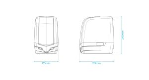 TELICA - Imagen 2