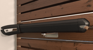 PERSA - Imagen 6