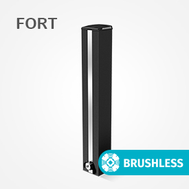 FORT