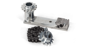 Accesorios para motores de impacto - Imagen 4