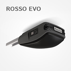 ROSSO EVO