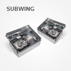 SUBWING