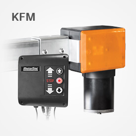 KFM