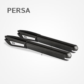 PERSA