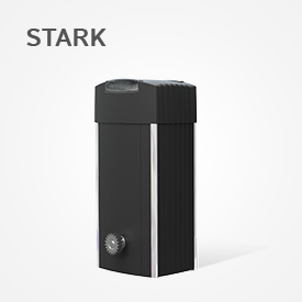 STARK