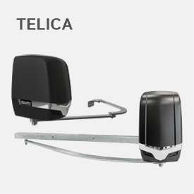 TELICA