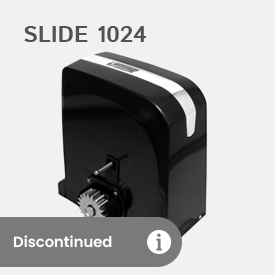 SLIDE1024
