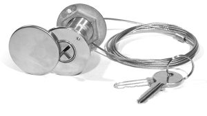 Accesorios para Portones de Garaje - Imagen 6