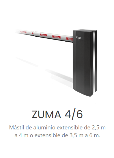 Captura de pantalla 2025-04-08 114945
