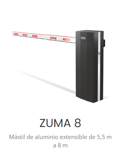 Captura de pantalla 2025-04-08 115049