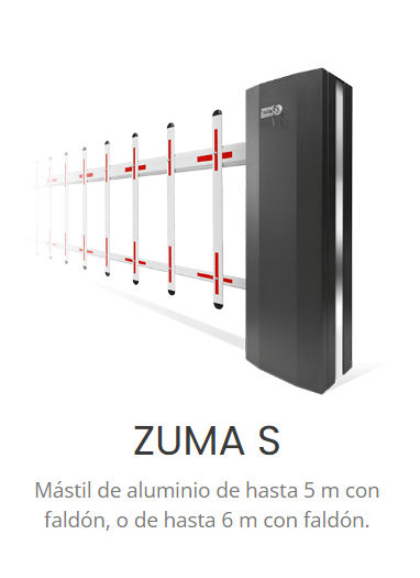 Captura de pantalla 2025-04-08 115106