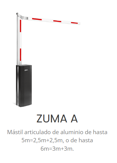 Captura de pantalla 2025-04-08 115122