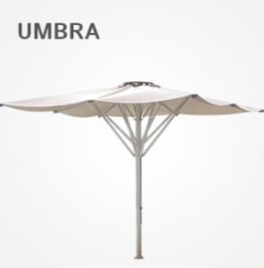 UMBRA