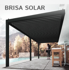 BRISA SOLAR