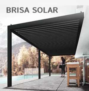 BRISA SOLAR