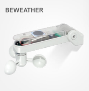 BEWEATHER