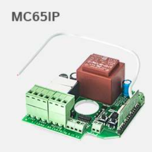 MC65IP