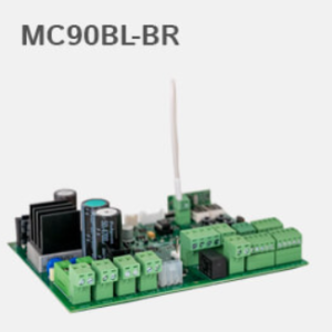 MC90BL-BR