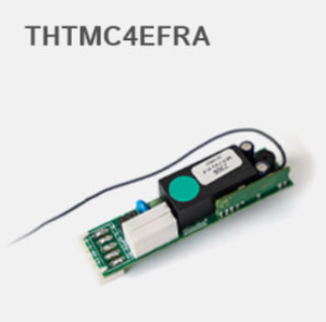 THTMC4EFRA