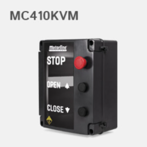 MC410KVM