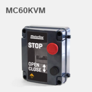MC60KVM