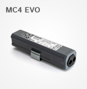 MC4 EVO