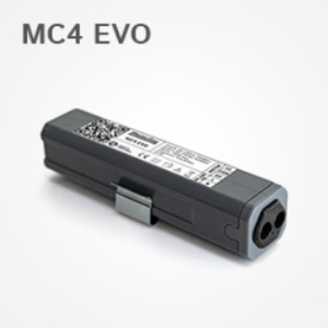 MC4 EVO