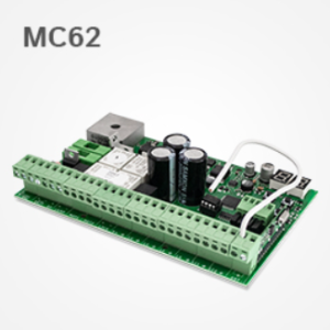 MC62