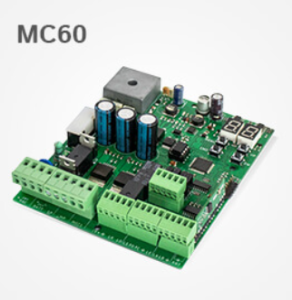 MC60