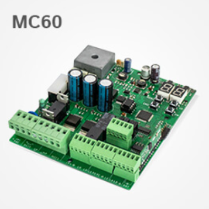 MC60