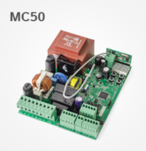 MC50