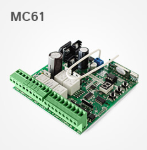 MC61