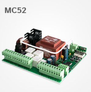 MC52