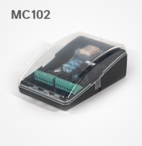 MC102