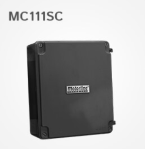 MC111SC