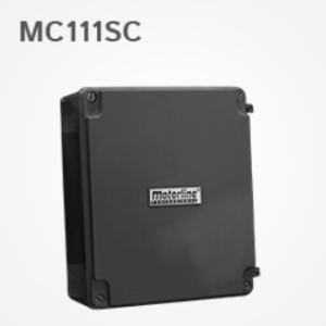 MC111SC