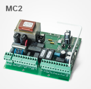 MC2