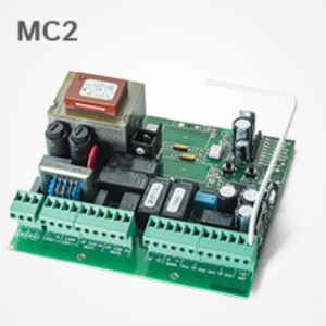 MC2