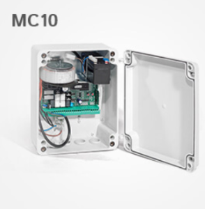 MC10
