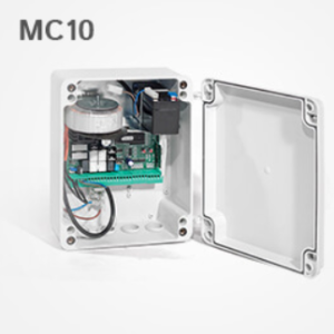 MC10