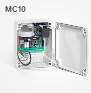 MC10